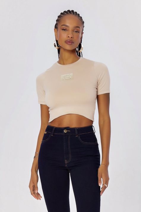 Cropped-Zetex-Gata-Jeans