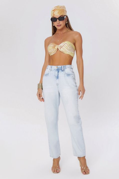 Mom-30-Denim-Comfort
