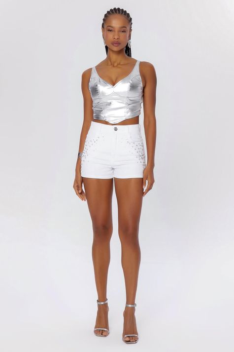 Shorts-27-Shine-Color