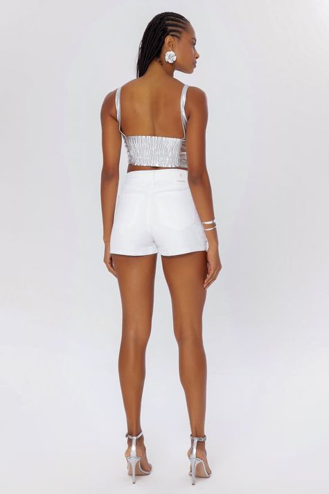 Shorts-27-Shine-Color