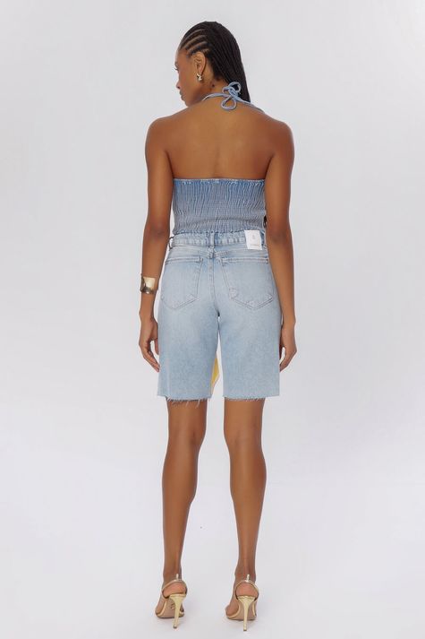 Bermuda-25-Superjeans-Agreg