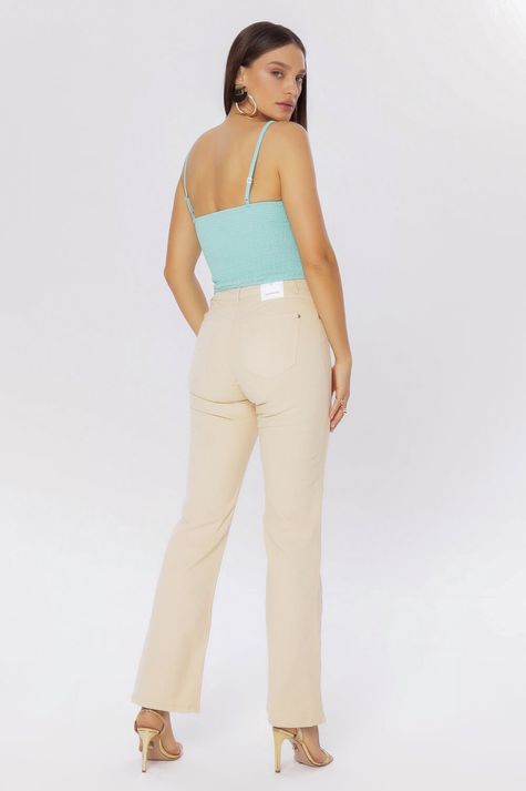 Boot-Cut-25-Color-Chic-Agreg
