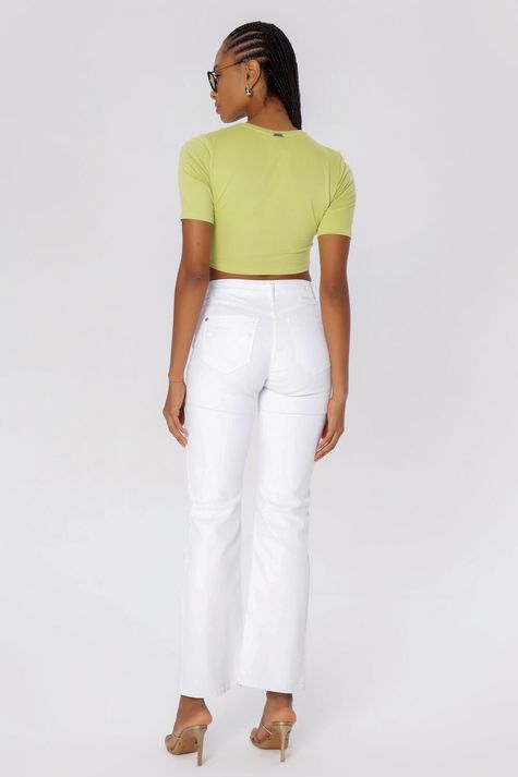 Boot-Cut-25-Color-Chic-Agreg