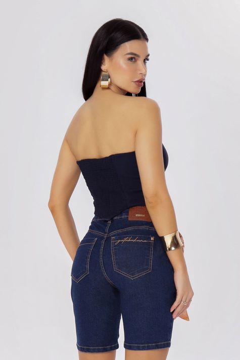 Cropped-Sarja-Chic-Agreg