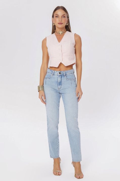 Mom-28-Denim-Cinto-Agreg