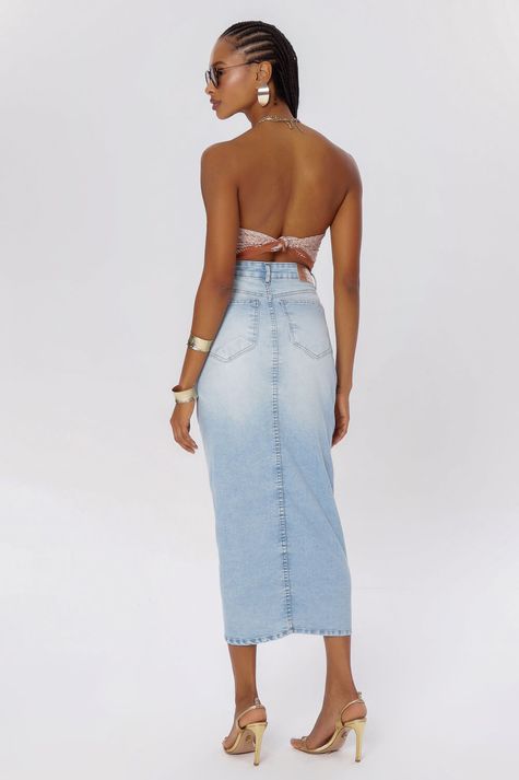 Saia-27-Midi-Jeans-Gb-Lovers