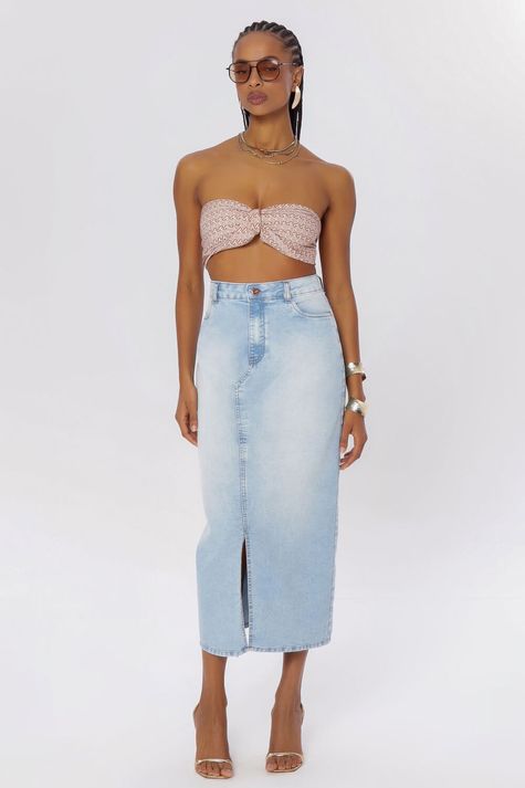 Saia-27-Midi-Jeans-Gb-Lovers