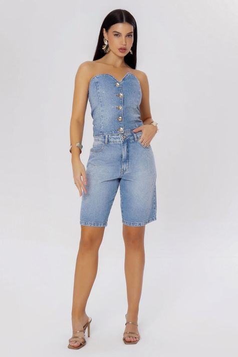 Cropped-Jeans-Shine