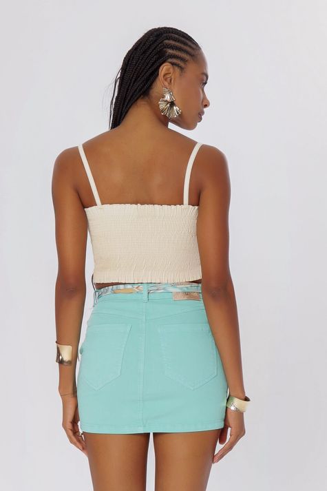 Cropped-Sarja-Shine