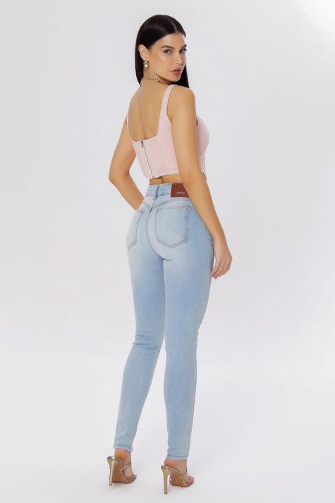 Skinny-25-Pence