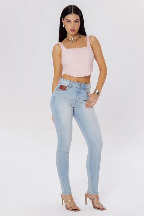 Skinny-25-Pence