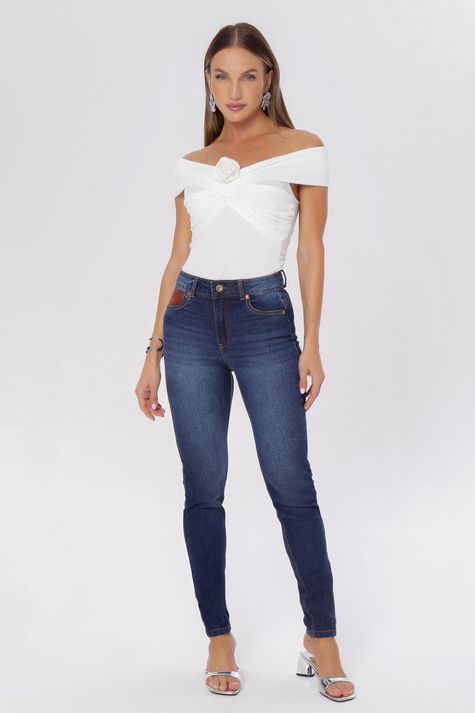 Skinny-25-Pence