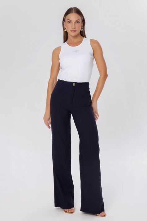 Wide-Leg-28-Jeans-Power