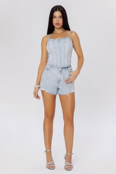 Shorts-27-Shine-Super-Jeans