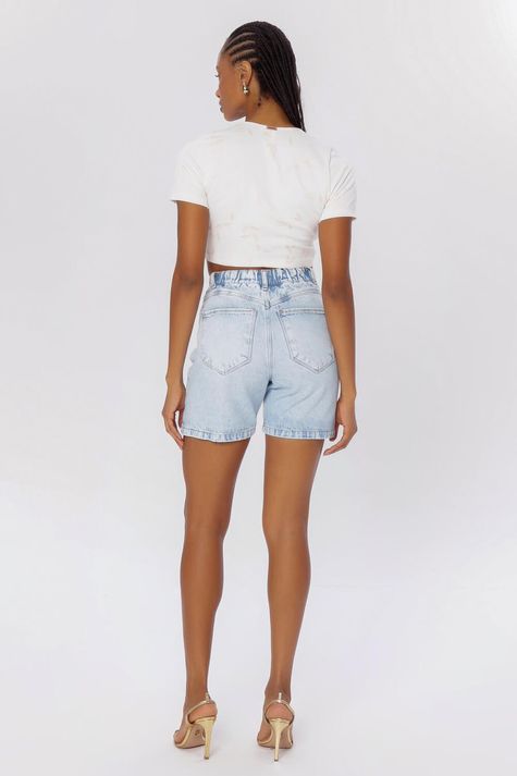 Bermuda-27-Denim-Comfort