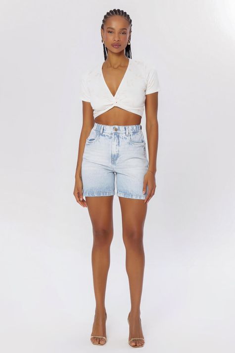Bermuda-27-Denim-Comfort