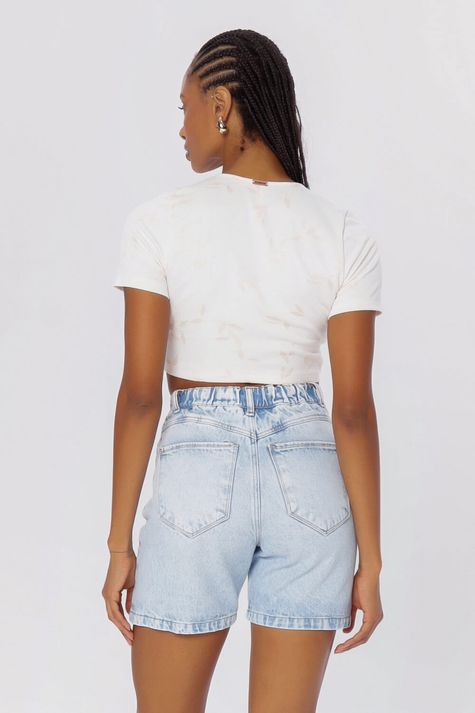 Cropped-Gata-Jeans