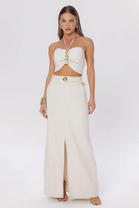 Saia-Longa-Resort-Chic-Agreg