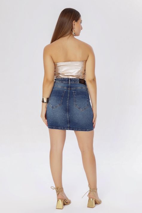 Saia-Jeans-Shine-Mais-Gata
