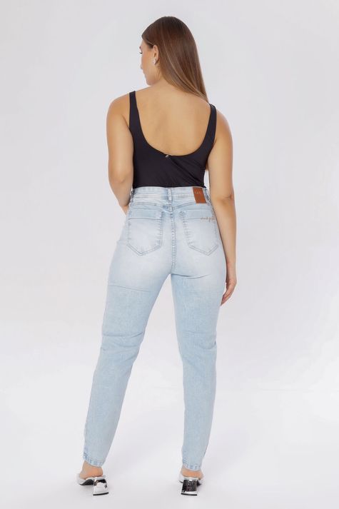 Skinny-27-Lovers-Mais-Gata