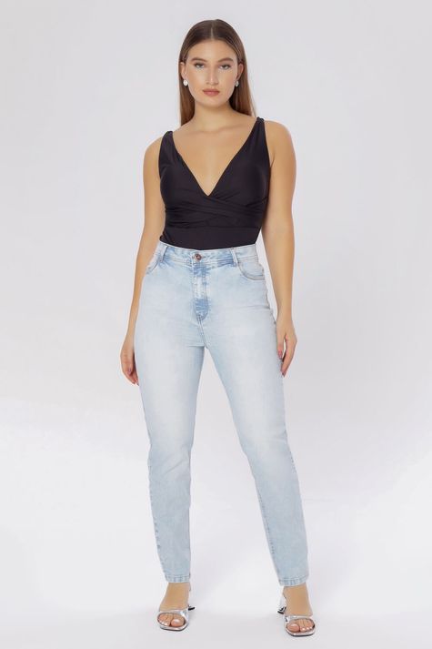 Skinny-27-Lovers-Mais-Gata
