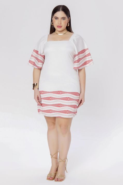 Vestido-Solto-Love-Mais-Gata
