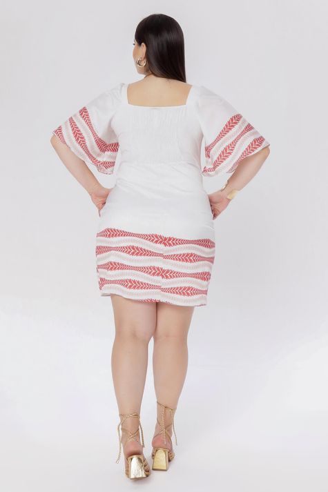 Vestido-Solto-Love-Mais-Gata