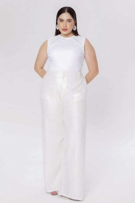 Wide-Leg-Brilho-Mais-Gata