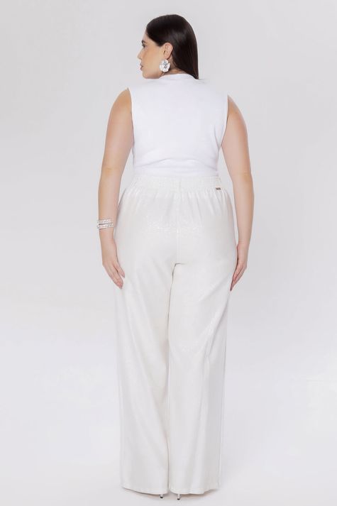 Wide-Leg-Brilho-Mais-Gata