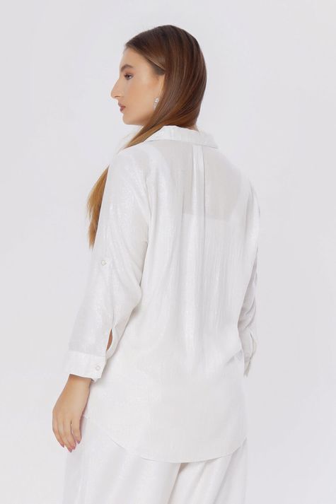 Camisa-Brilho-Mais-Gata