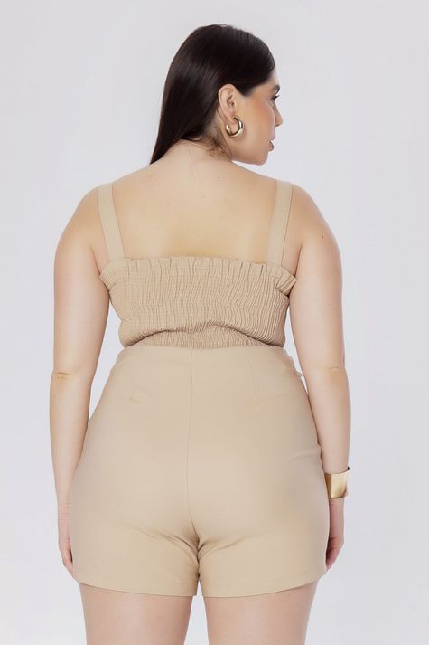 Cropped-Alongado-Mais-Gata
