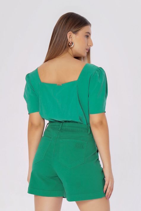 Blusa-Bufante-Mais-Gata