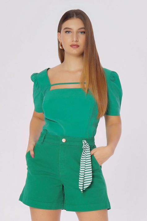 Blusa-Bufante-Mais-Gata