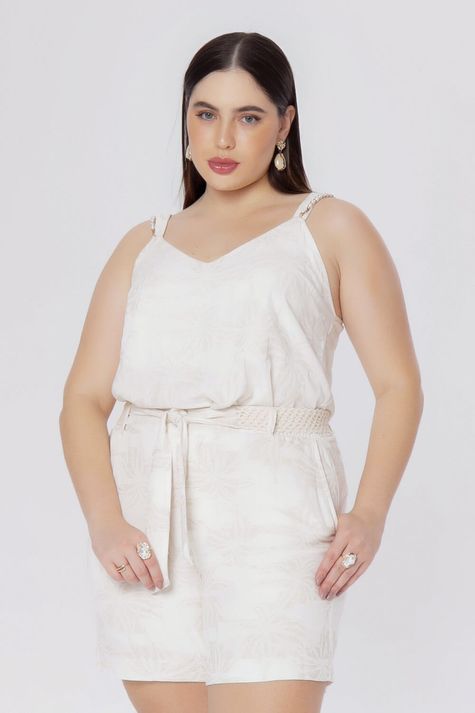 Blusa-Alca-Perola-Mais-Gata