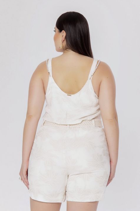 Blusa-Alca-Perola-Mais-Gata