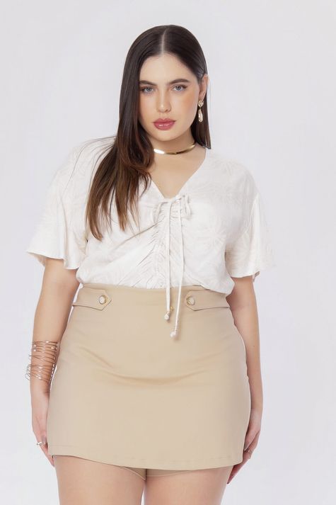 Blusa-Ampla-Mais-Gata