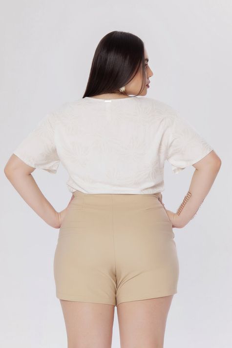Blusa-Ampla-Mais-Gata
