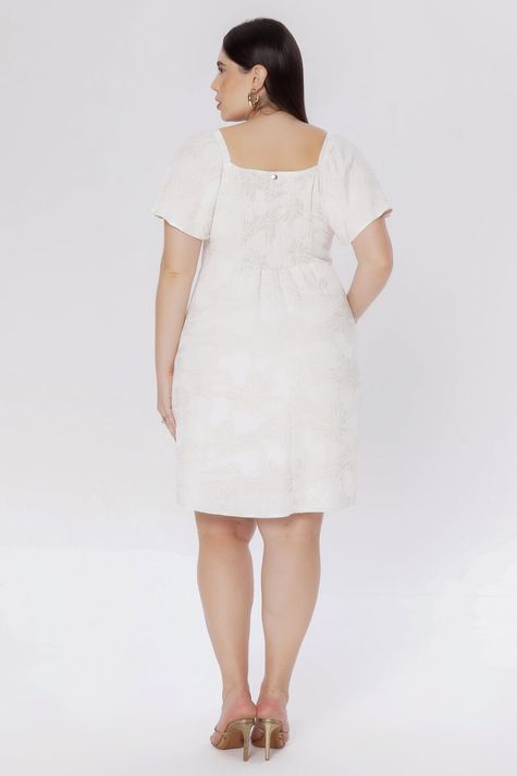 Vestido-Solto-Summer-Mais-Gata