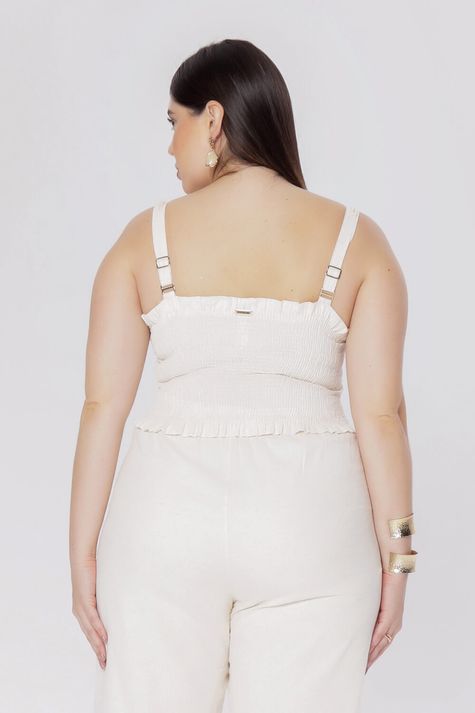 Cropped-Linho-Mais-Gata