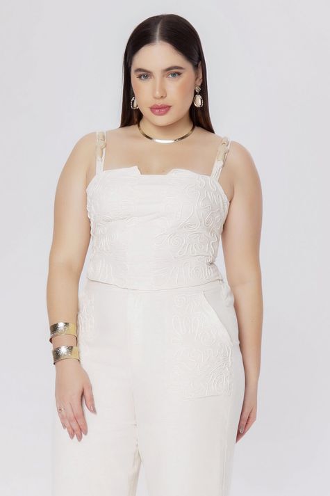 Cropped-Linho-Mais-Gata