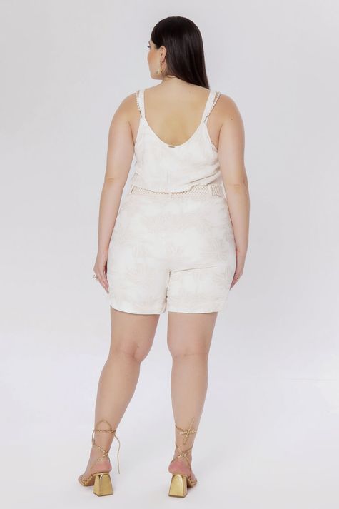 Shorts-Alara-Mais-Gata-Agreg