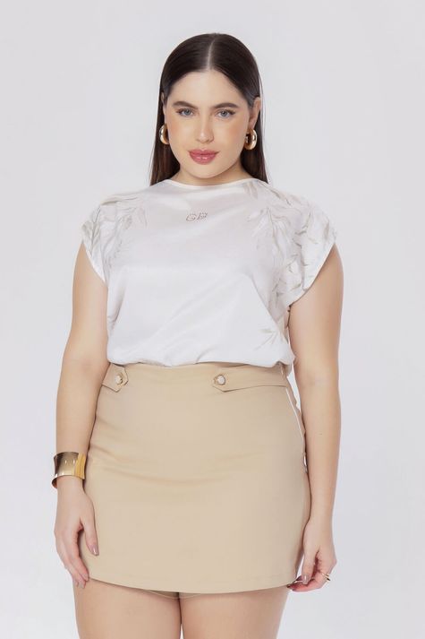 Blusa-Ampla-Gb-Mais-Gata