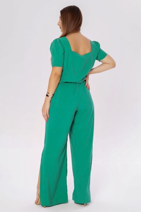 Wide-Leg-Tencel-Mais-Gata