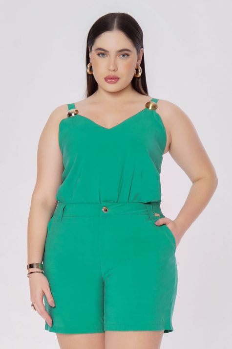 Regata-Tencel-Mais-Gata
