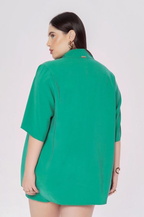 Camisa-Manga-Curta-Mais-Gata