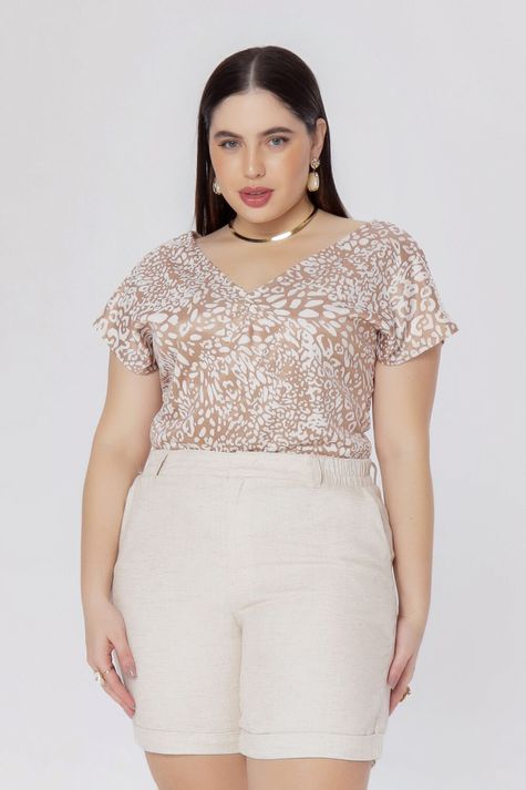 Blusa-Able-Mais-Gata