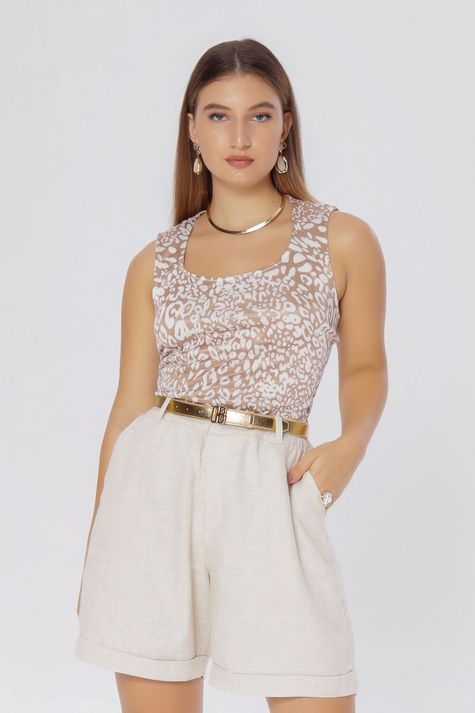 Regata-Able-Mais-Gata