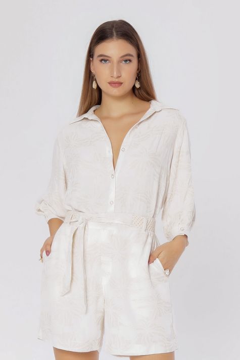 Camisa-Lara-Mais-Gata