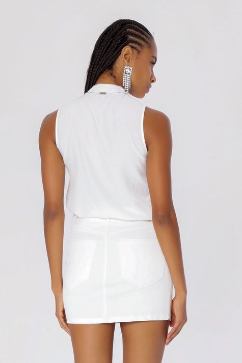 Blusa-Laco