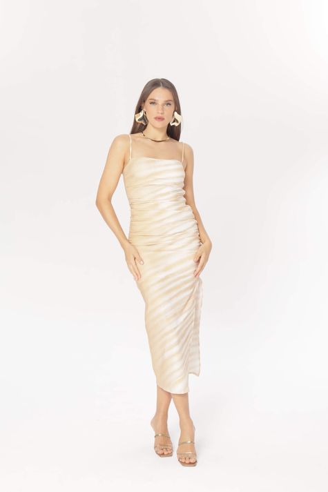 Vestido-Justo-Midi-Fenda-Agreg